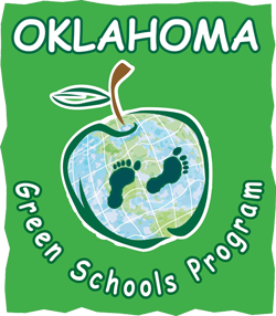 OKLAHOMA GREEN SCHOOLS PROGRAM RESOURCES