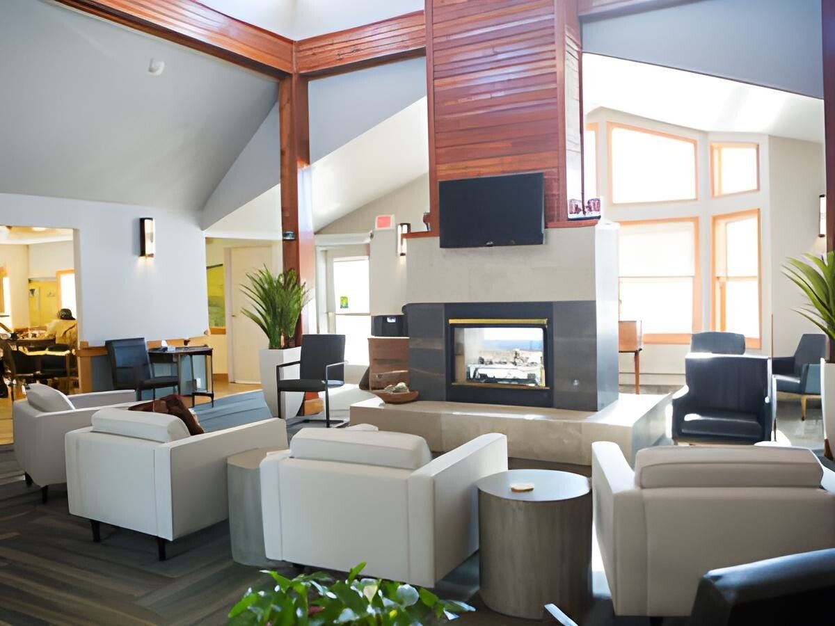 The Haven Assisted Living