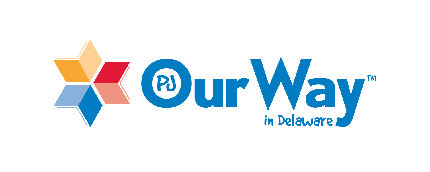 PJOW Design Team PODCASTS!