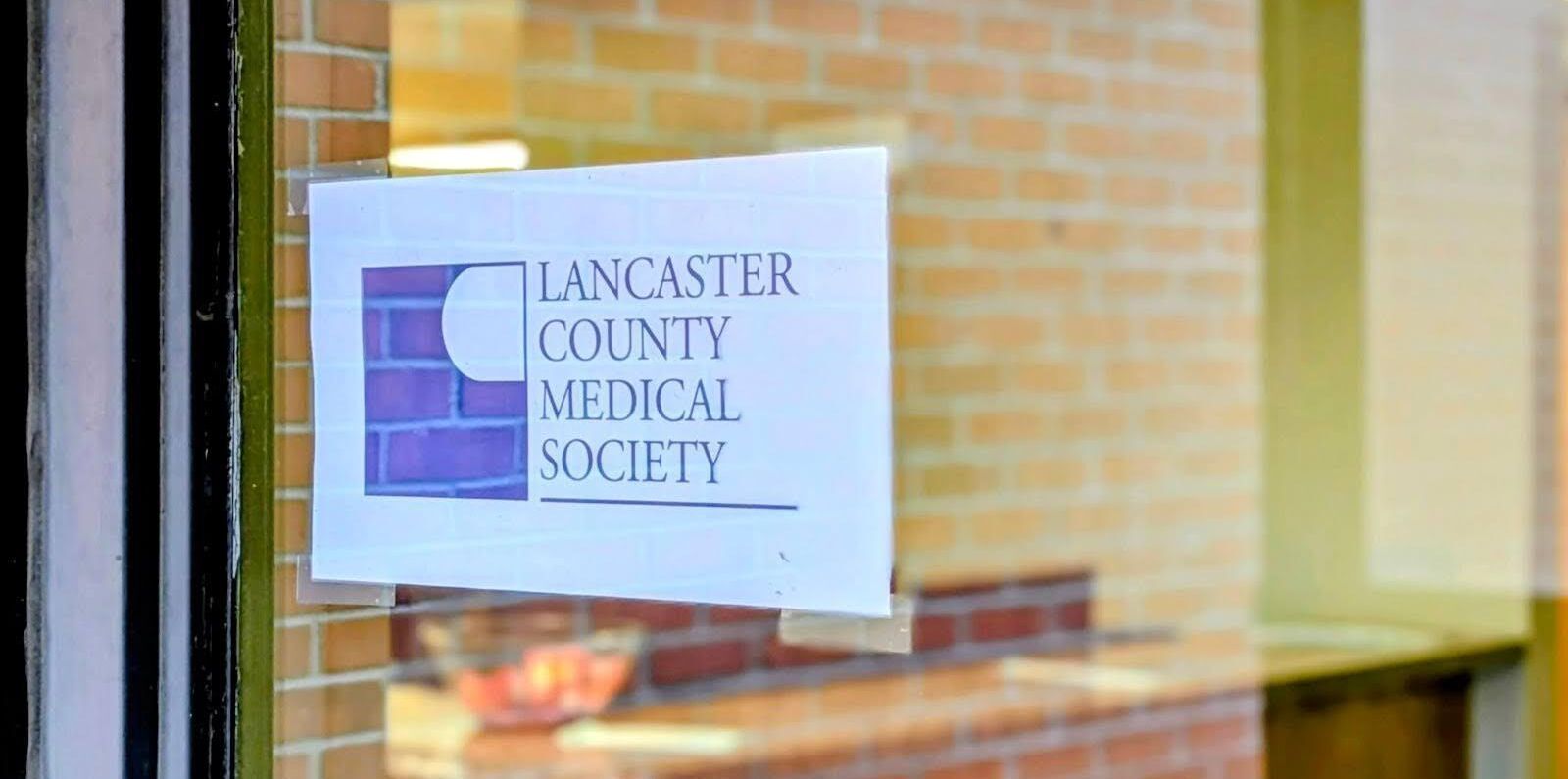 The Bridge to Recovery