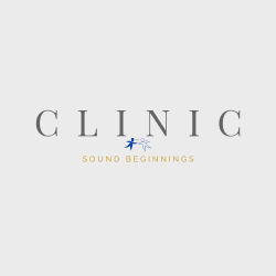 Sound Beginnings