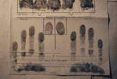 Long-Term Missing Persons Investigations 
