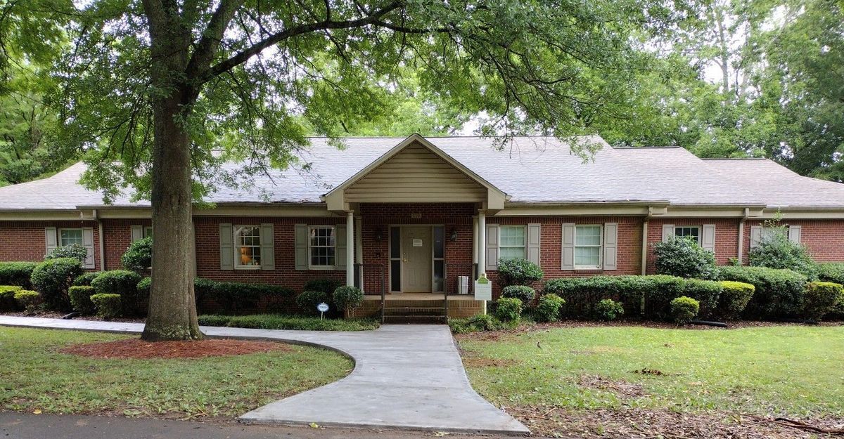 Programs & Services What We Do Good Neighbor Homeless Shelter