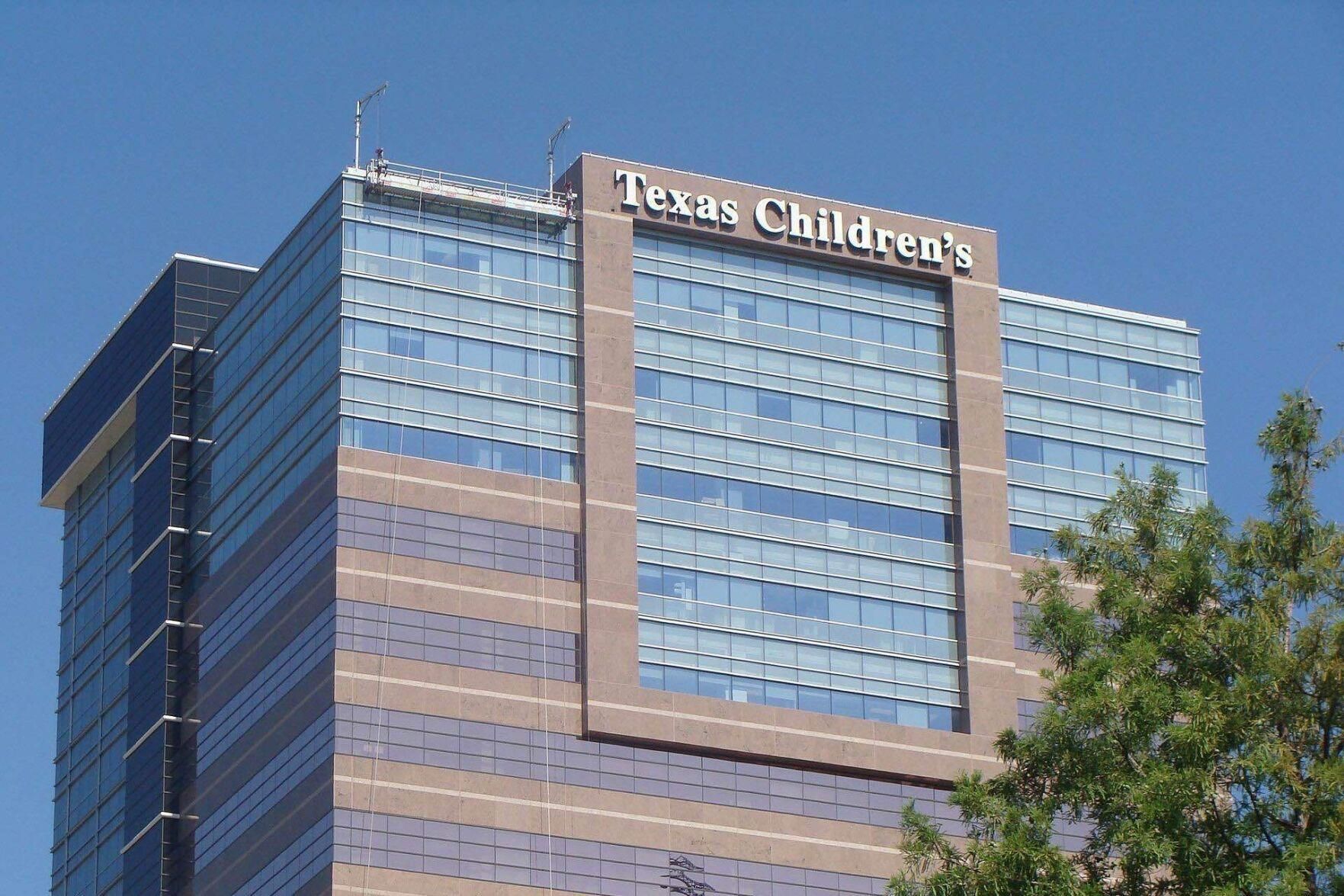 Whistleblower in Texas Children's Hospital Child Gender Modification Report Visited by Federal DOJ Agents