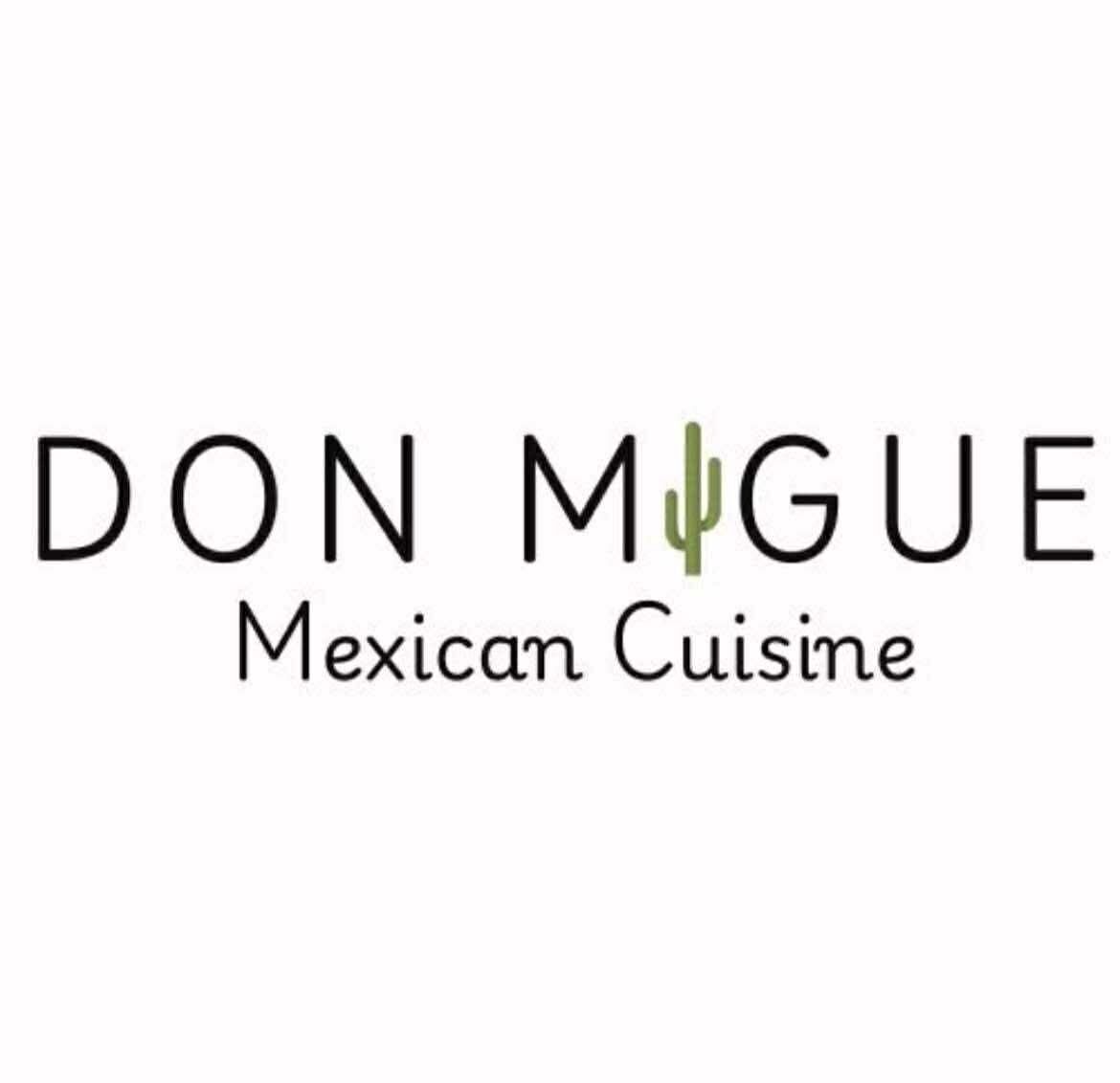 Don Migue