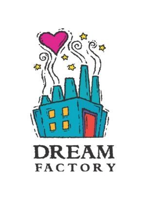 Dream Factory of Dyersburg