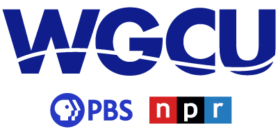 WGCU