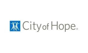 City of Hope