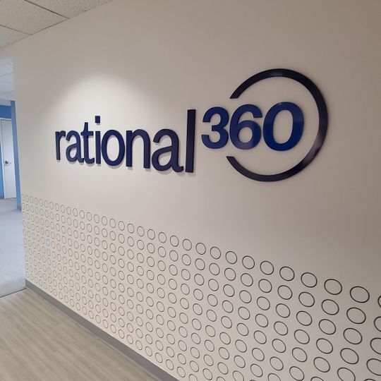 Rational360