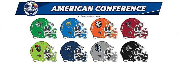 Package for 8 Schools