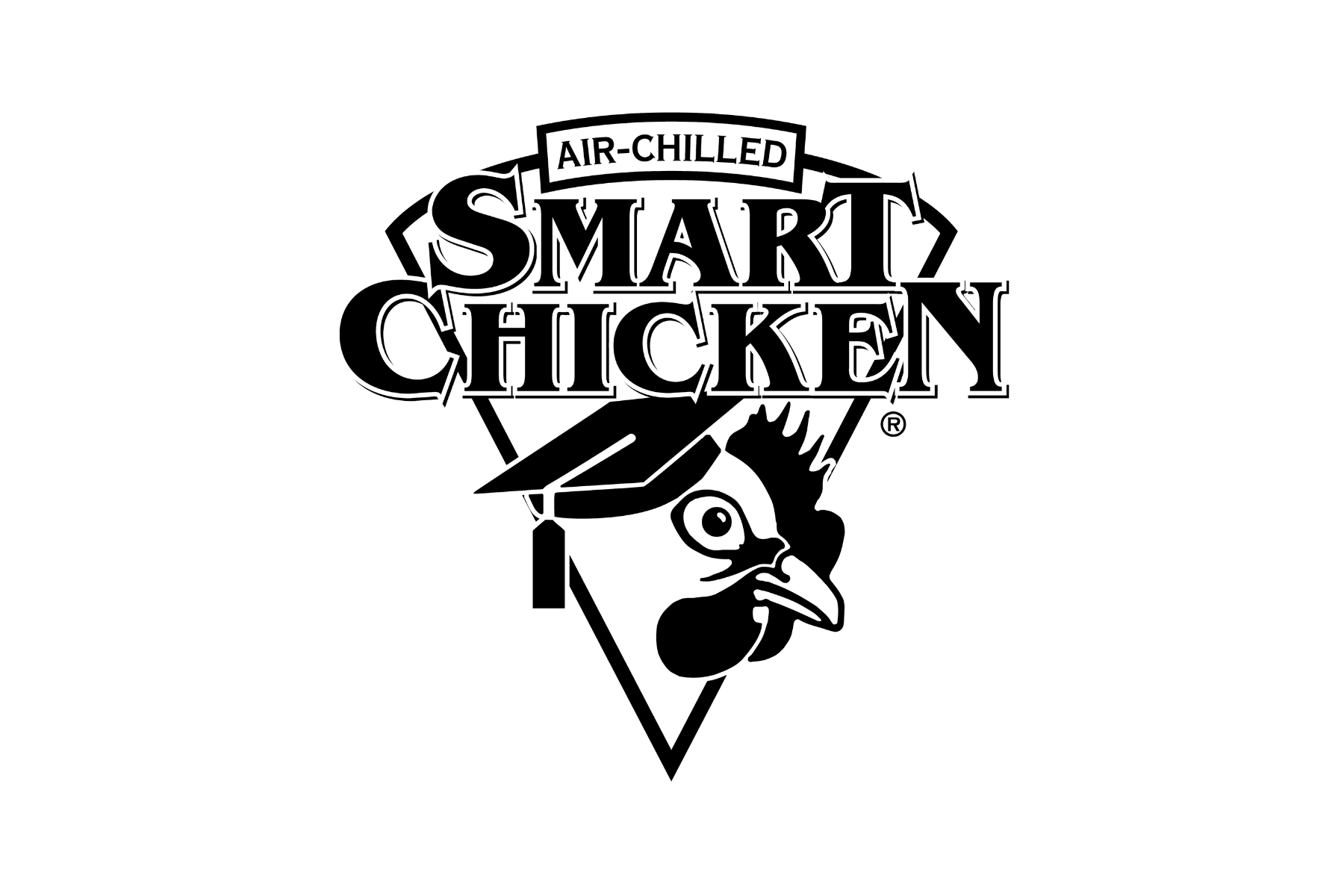 Smart Chicken