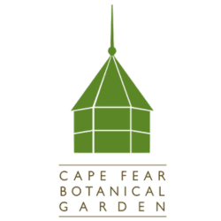 Cape Fear Botanical Garden