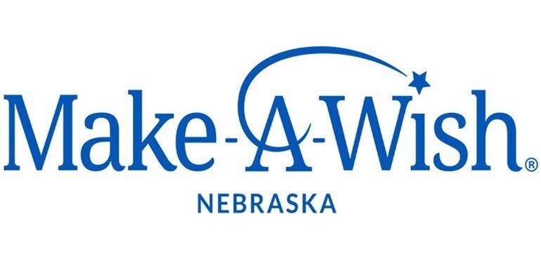 Make-A-Wish