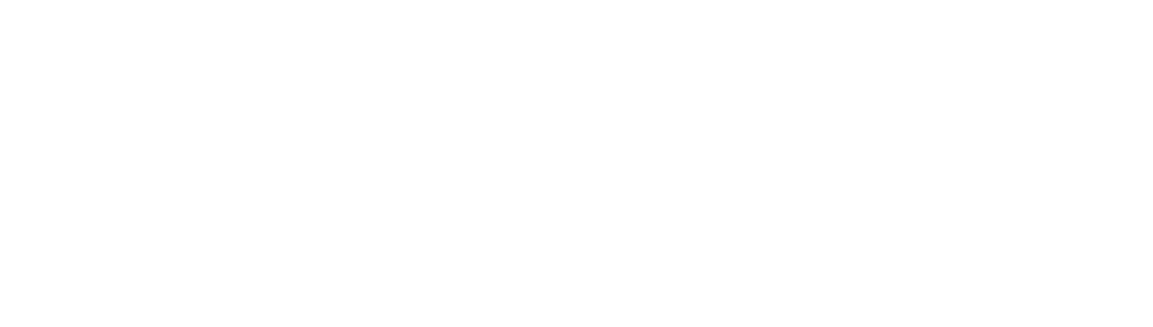 FriendshipWorks, Inc.
