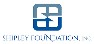 Shipley Foundation