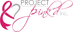 Project Pink'd