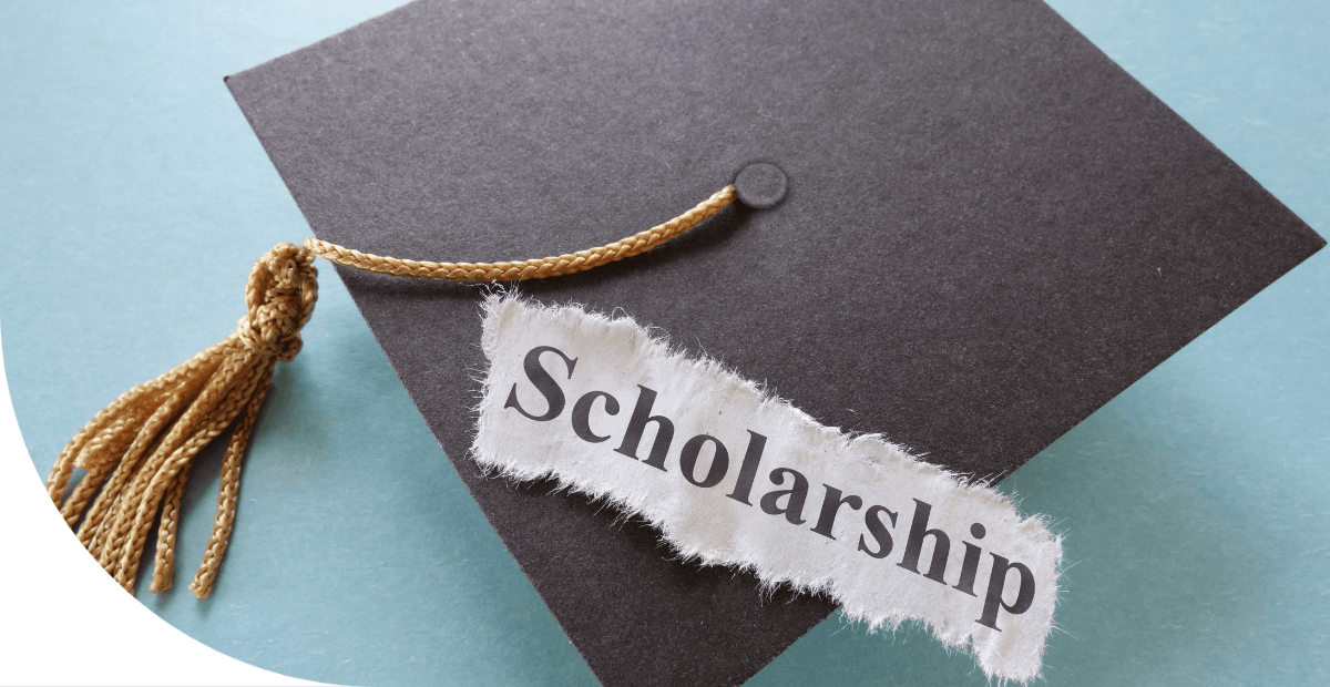 Investing in Futures—Scholarship Opportunities Now Open