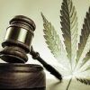 Marijuana Legalization’s Impact on Recovery