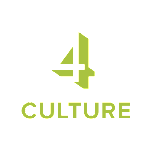 4Culture