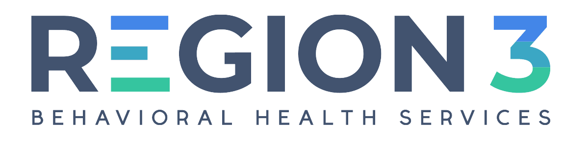 Region 3 Behavioral Health Services