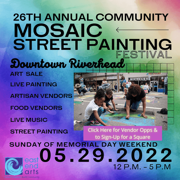 Music and Arts School, Art Courses and Art Gallery