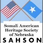 Somali American Heritage Society of Nebraska