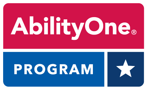 AbilityOne
