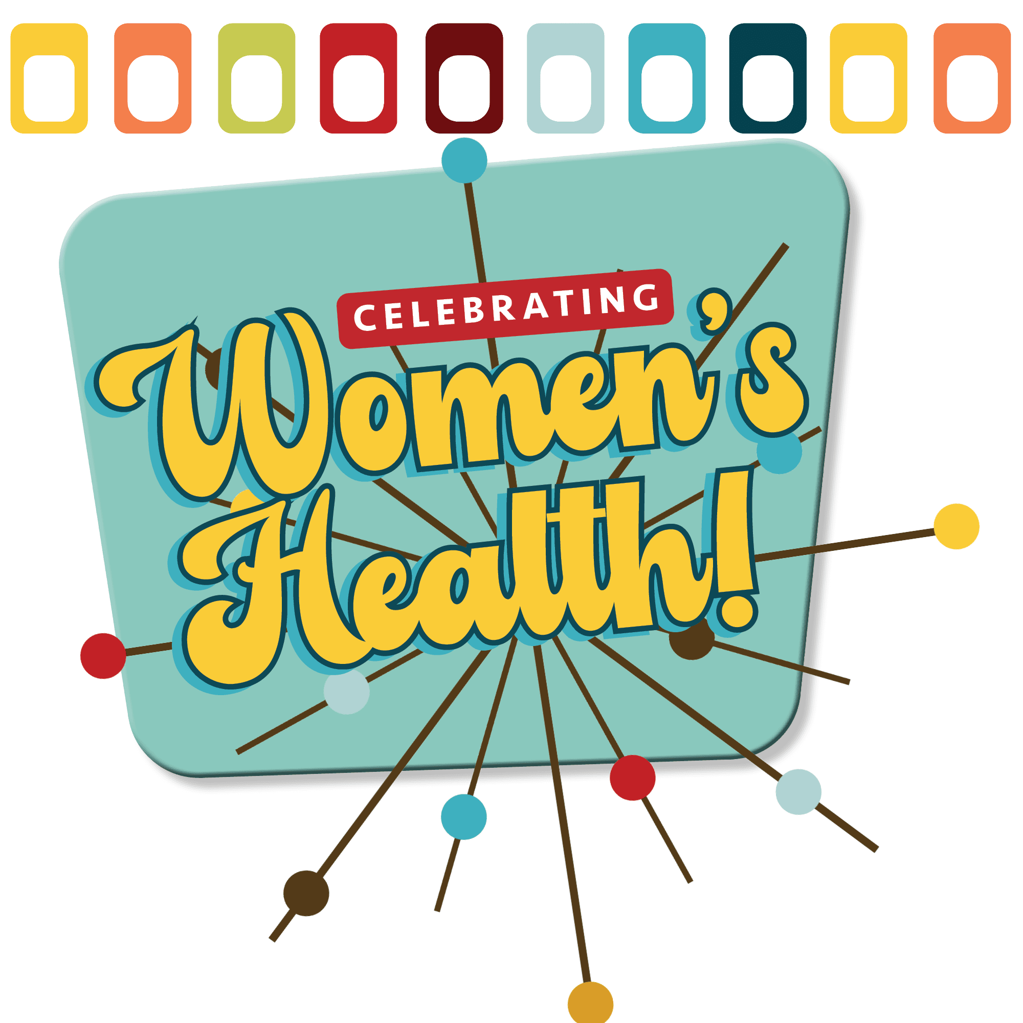 Women's Health Celebration