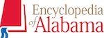 Encyclopedia of Alabama 