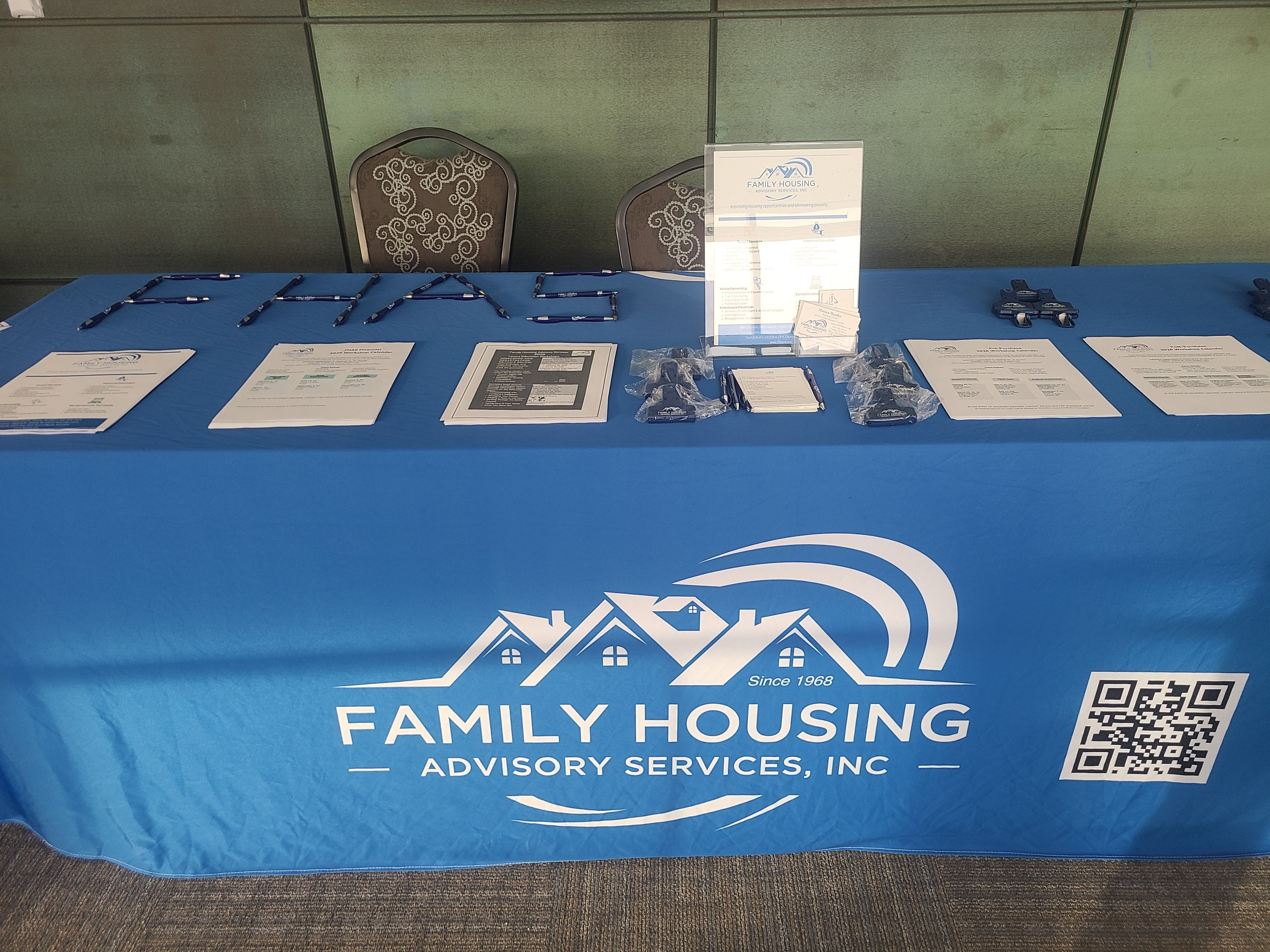 ​South Omaha Office