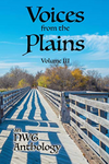 Voices From the Plains, Vol 3
