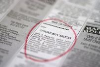 Employment Opportunities