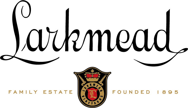 Larkmead Vineyards