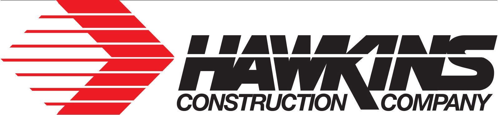 Hawkins
