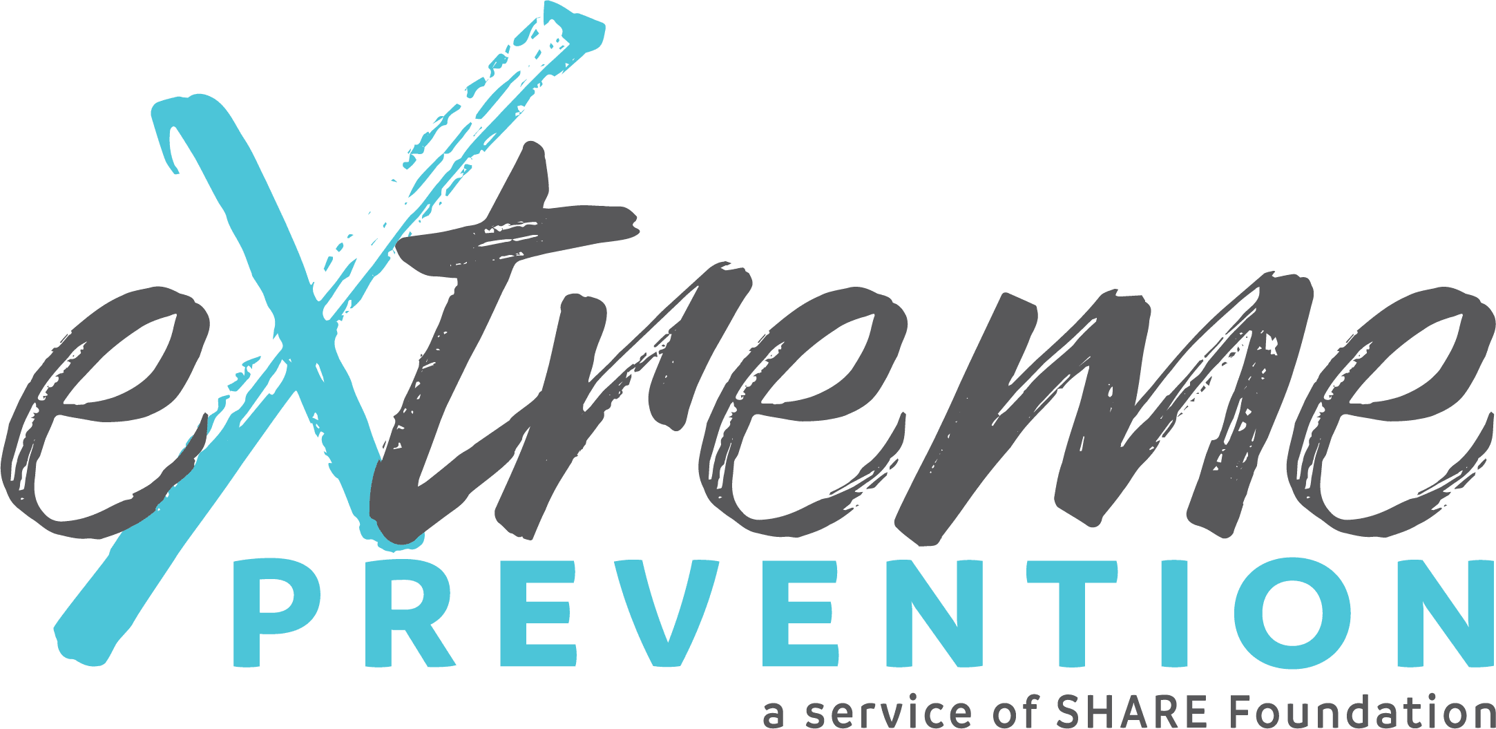 eXtreme Prevention