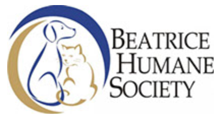 Beatrice Humane Society