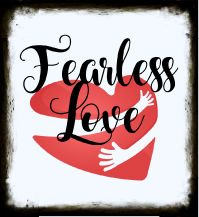 Discovering MErcy-Fearless Love Scholarship Program