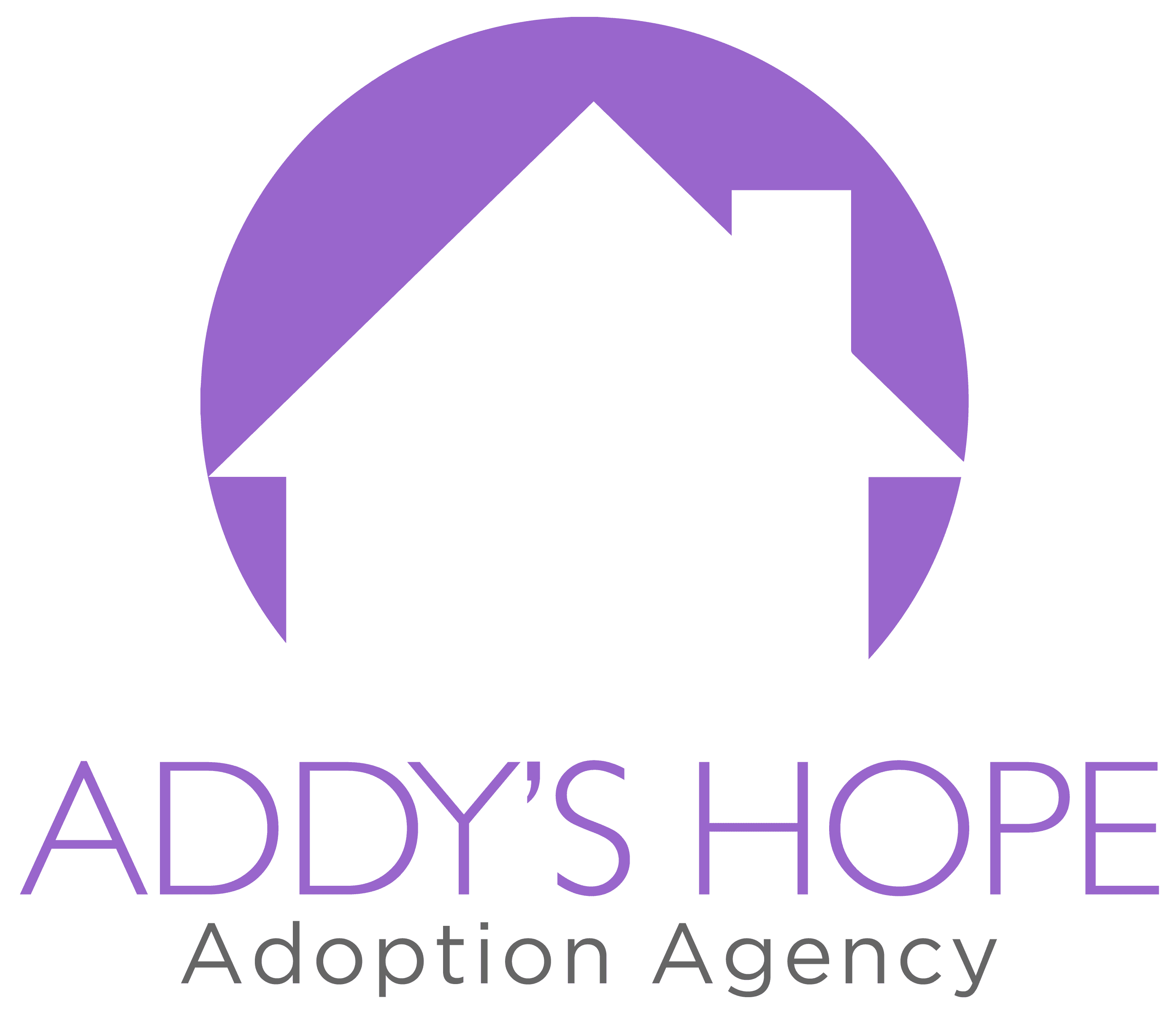 Addy's Hope