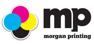 morgan