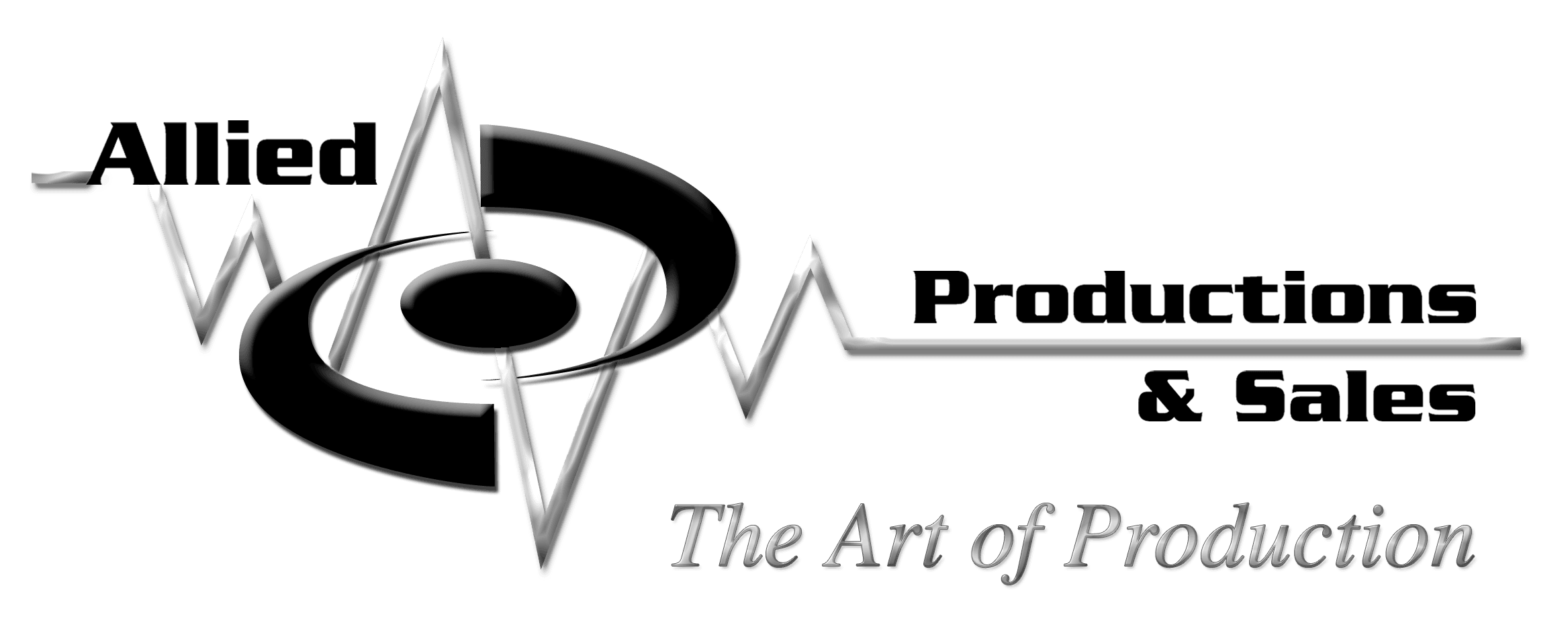 Allied Productions and Sales