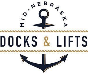 Mid Nebraska Docks & Lifts