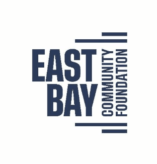 Partnership Fund  at the East Bay Community Foundation