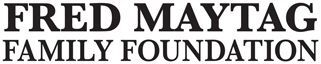 Fred Maytag Family Foundation