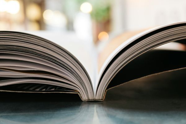 Living EA's Twelve Principles