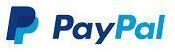 Connect to PayPal