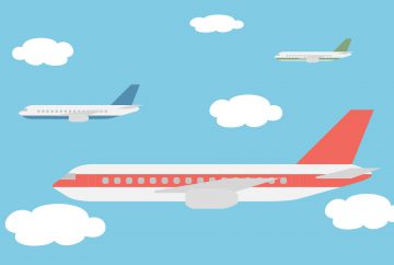 EBR Library Cool Careers Series: Aviation Technology