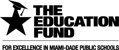 The Education Fund