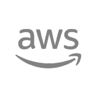Amazon Web Services 