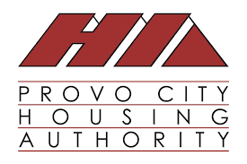 Provo City Housing Authority