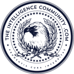 The IntelligenceCommunity.com